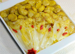 Ӱ޲˵