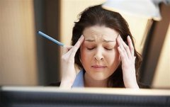 ��������˶���ƣ�� ��ô����ƣ��