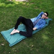 ���������˯����� ����˯�ߵķ�ʽ