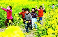 �����������׼�� ���ô�������ǰ��׼��