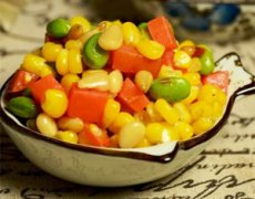 �������׵����� ����С��֮��������