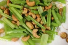 �������۲˵����� �۲˵�������ȫ