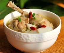 ɽҩ���������� ��������֮ɽҩ����