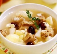  ���ӻ����Ź��������� ��������֮�Ź���