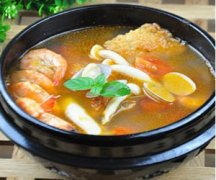 ���ʹ����������� ��������ʹ�����