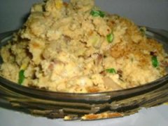 ������ɫС��֮С����������