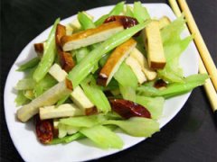 �ҳ��۲���ɵ����� �۲˵�������ȫ