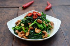 ���˰����������� ����С��֮���˰�����