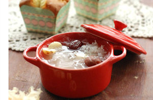 Ӹ ֮Ӹ