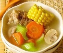 �߲������������� ��ô���߲�������