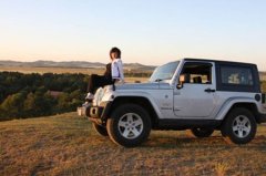 ���������Լ��ε����� �Լ���ע������