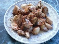 ������ɫС��֮���������