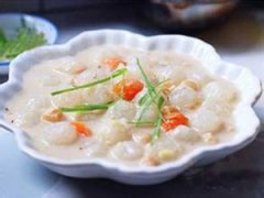 ܽ�ض��ϵ����� ���ϵ�������ȫ