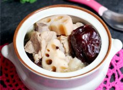 ��ź�����Ź��������� ��������֮��ź�����Ź�