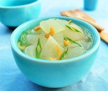 ����ݥ������������ ��������֮��ݥ������