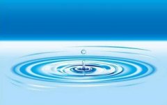 �����Ұ��Ѱ��ˮԴ ˮԴ�����Ѱ��