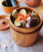 ѩ���ʲ����������� ��������֮ѩ���ʲ�����