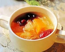  ľ�������������� ��������֮ľ��������