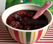 ���״���������� ǿ�����ݵļҳ�С��