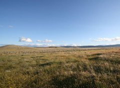 ɽ������С���� �����ɽ��������