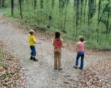 Ұ����·����ô��� �侲���Ұ����·