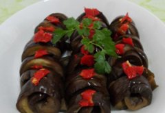 ��ͬ��ʳ֮ѹ�����ӵ�����