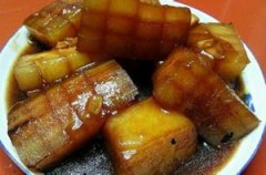 ���ն��ϵ����� ���ϵ�������ȫ