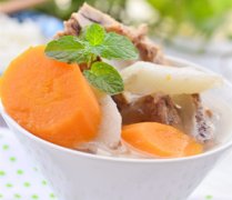 �����ɽҩ������ ��������֮�����ɽҩ