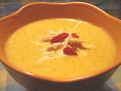 ��ʽ�Ϲ�������� ��ʽ��ʳ֮�Ϲ���