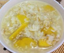 ��������������� ����������ʳƷ