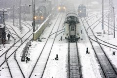 �����ѩ�в��� ��ѩ����ע������