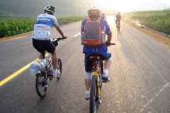 �������е���ȷ��ʽ ����ʱϥ��ʹԭ��