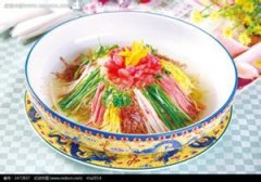 ������ʳ֮ĵ����˵�����