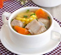 ��԰�Ź��������� ��������֮��԰�Ź���