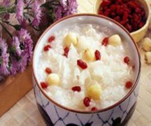 ������������� ��������ô��