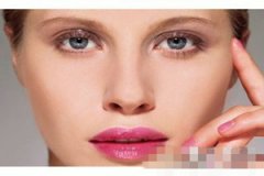 ������������ ��ô�������٤ӵ�й�����