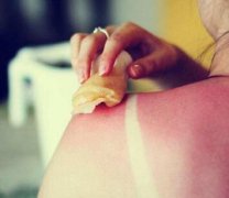 �����ȷ�Ȼ�ɹ�� Ƥ��ɹ�˺�Ľ����Ȼ�