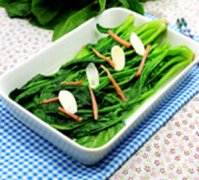 �������˵����� ����С��֮��������