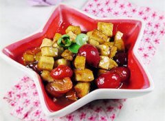 ӣ�Ҷ��������� ����ˮ��֮ӣ�Ҷ���