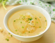 ϺƤ������������ ��������֮ϺƤ������