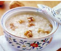 ����������� ������ó�