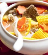 ������������������� ��ô���ó�