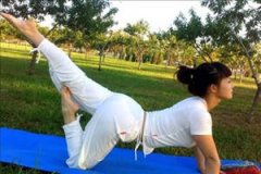 �����ʵ�������� �����٤�ĺô�