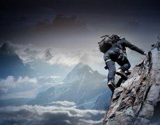 �侲��Ե�ɽʱ�ĳ�� ���Ӧ�Գ��