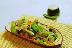 �Ͼ���ɫ��ʳ֮��ʲ��������