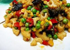 ��ź���������� ���ս����֮��ź����