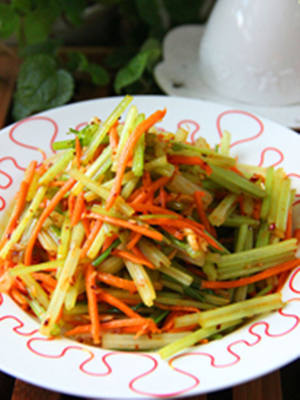 ˬ�������۲˵�����