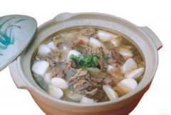 ɽҩ������������ ��������֮ɽҩ������