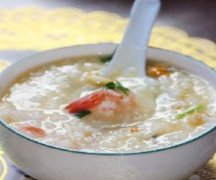 ɰ��ʲ������������� ���ʵ�����