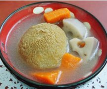 ��ͷ����ź��ͷ�������� ��ô����ͷ����ź��ͷ